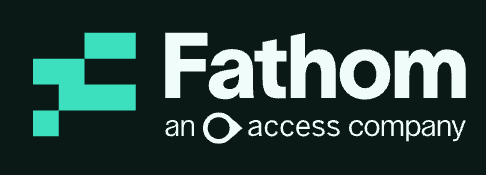 Fathom Partner Contractor Financial Services