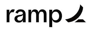 Ramp Partner Contractor Financial Services