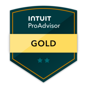 Quickbooks ProAdvisor Contractor Financial Services